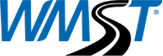 GoWMST logo